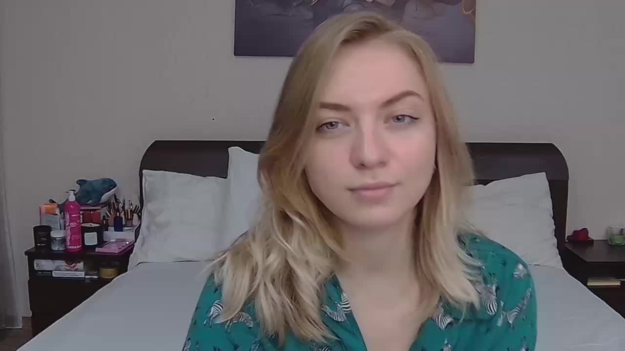 LinkaMalinka Adult Chat August 20, 2025