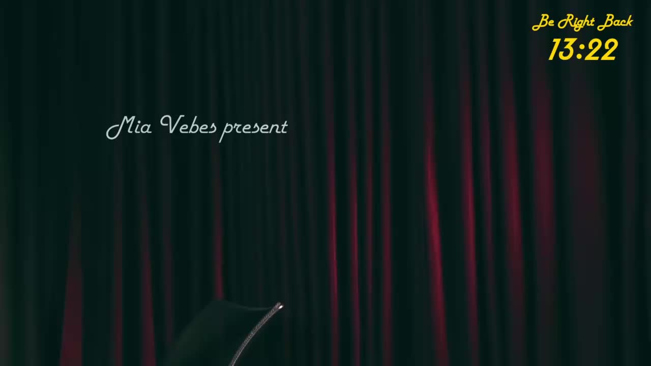 MiaVebes Adult Chat August 20, 2025