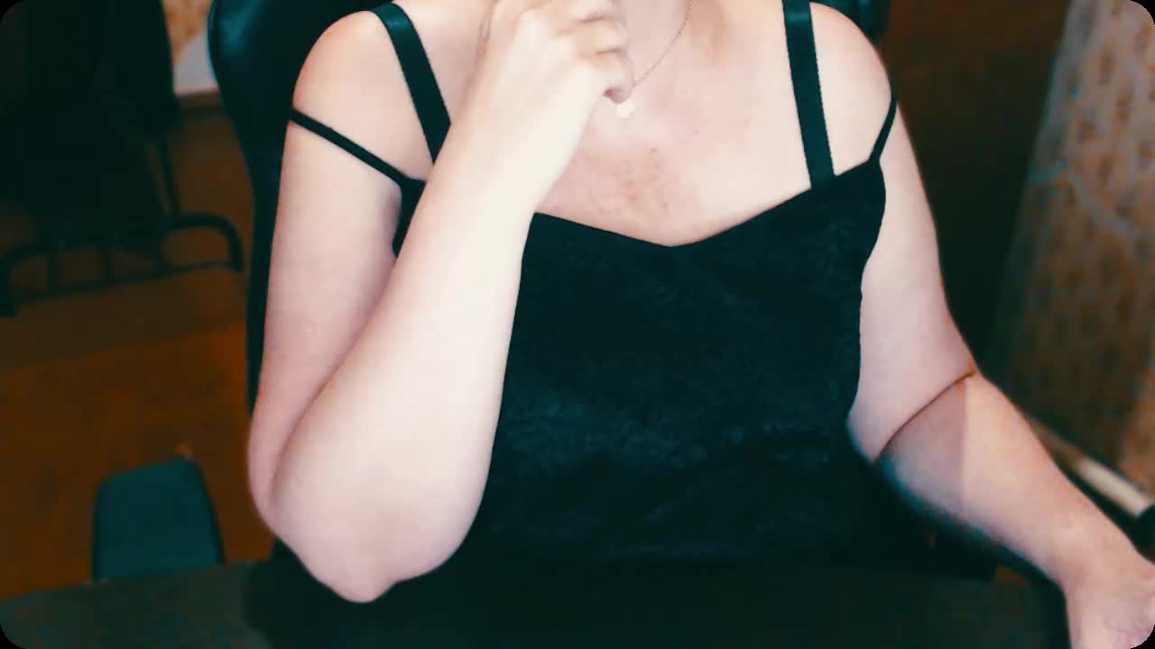 Alisa1917 Adult Chat August 20, 2025