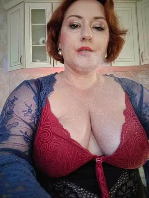 _VIKA4YOU_ Adult Chat August 20, 2025