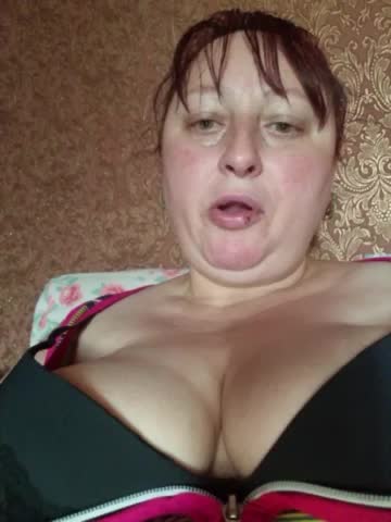 vkusnyashka16 Adult Chat August 20, 2025