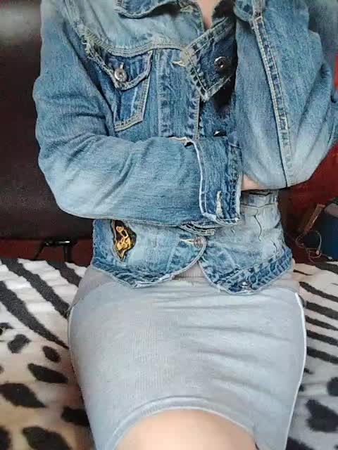 99_Sensuality_99 Adult Chat August 20, 2025