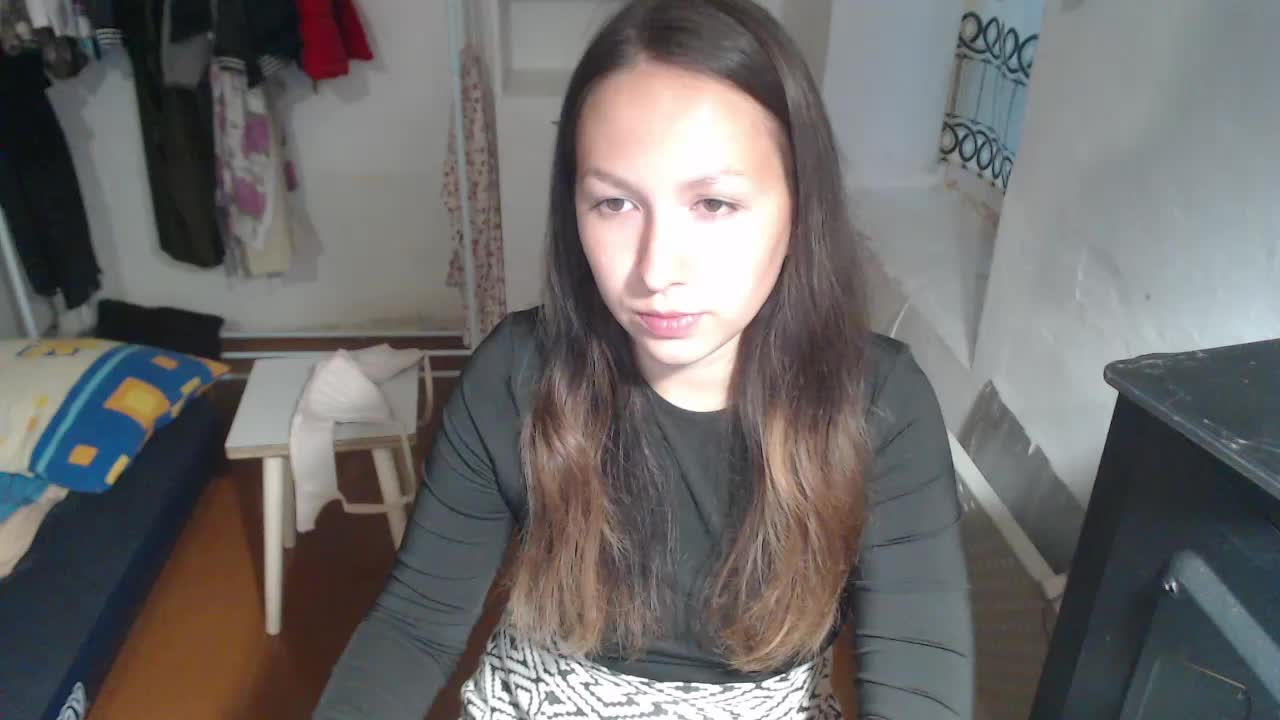 Mariax1 Adult Chat August 20, 2025