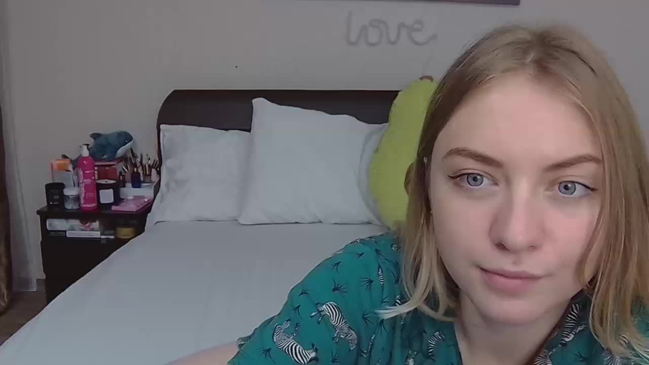 LinkaMalinka Adult Chat August 20, 2025