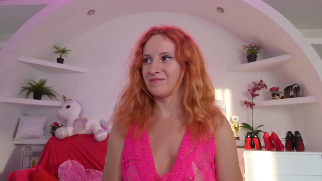 SimaGoldy Adult Chat August 20, 2025