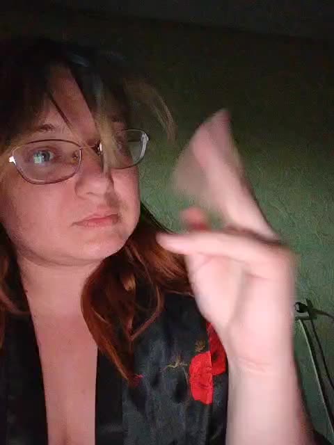 SlutPrincesss Adult Chat August 20, 2025