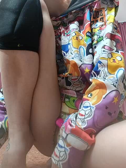 Red_Fox Adult Chat August 20, 2025