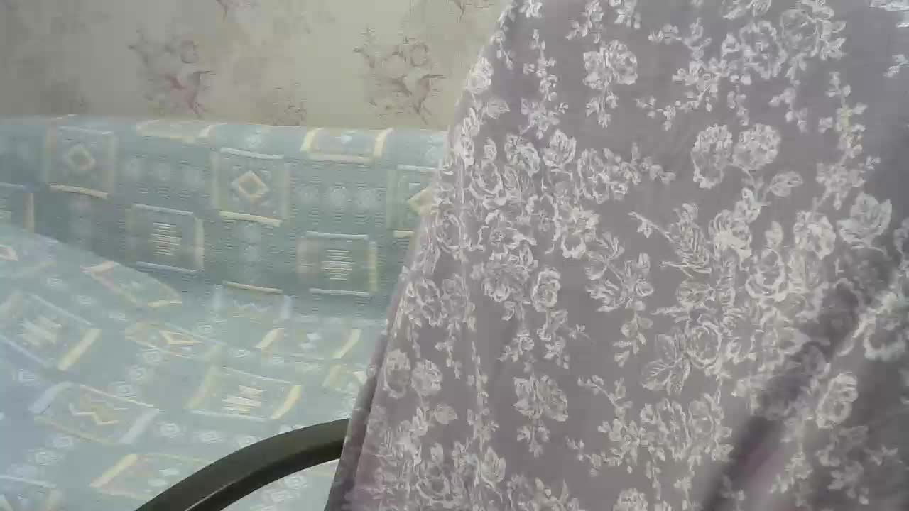 Red-Rose-777 Adult Chat August 20, 2025