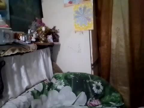 lelaniy Adult Chat August 20, 2025