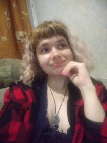 GrettaCandy Adult Chat August 20, 2025