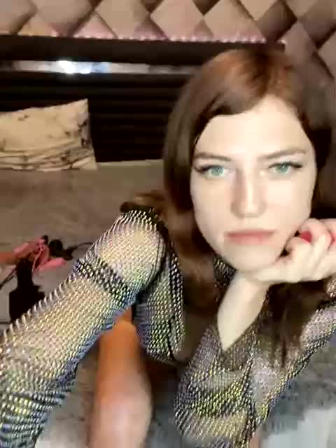 Alinagilberd03 Adult Chat August 20, 2025