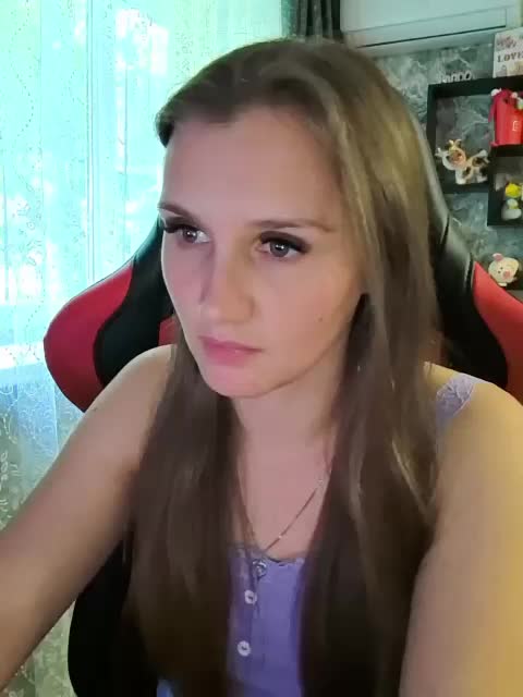 MedSEXtri4ka Adult Chat August 20, 2025