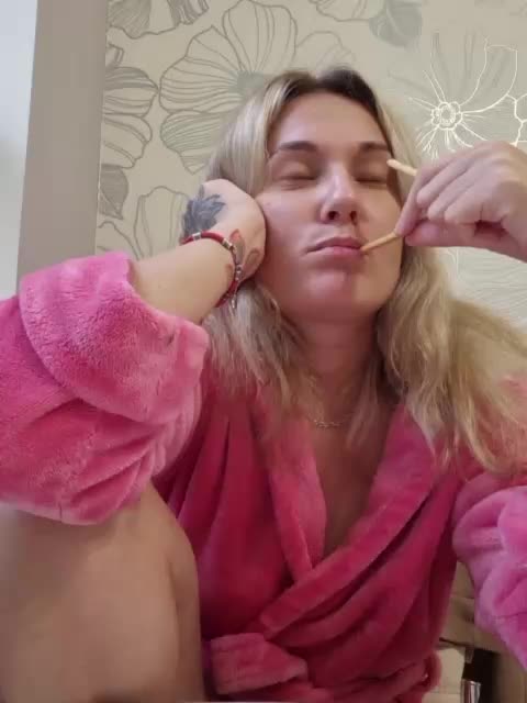 kykyshe4ka Adult Chat August 20, 2025