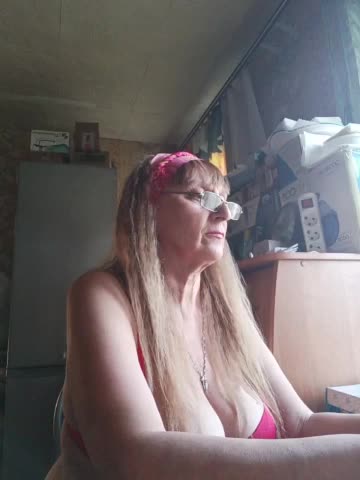 Sonya48 Adult Chat August 20, 2025
