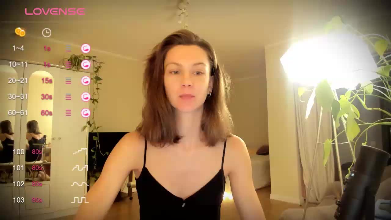 Sweet_Water Adult Chat August 20, 2025