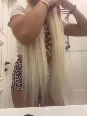 AlisaKisa555 Adult Chat August 20, 2025