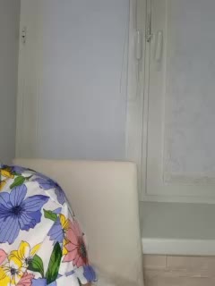 Anesteishen Adult Chat August 20, 2025