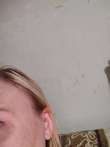 Miss-Stella Adult Chat August 20, 2025