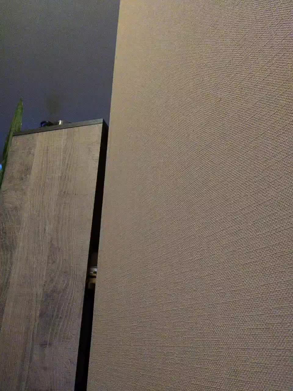 Want_me Adult Chat August 20, 2025