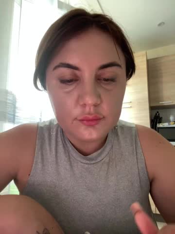 Sonya_ Adult Chat August 20, 2025