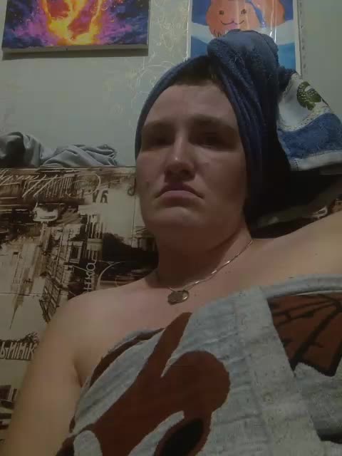 Xo4y-SeXa Adult Chat August 20, 2025