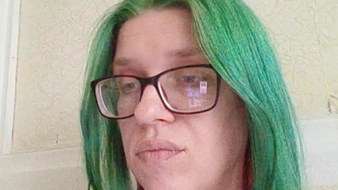 malvinella Adult Chat August 20, 2025