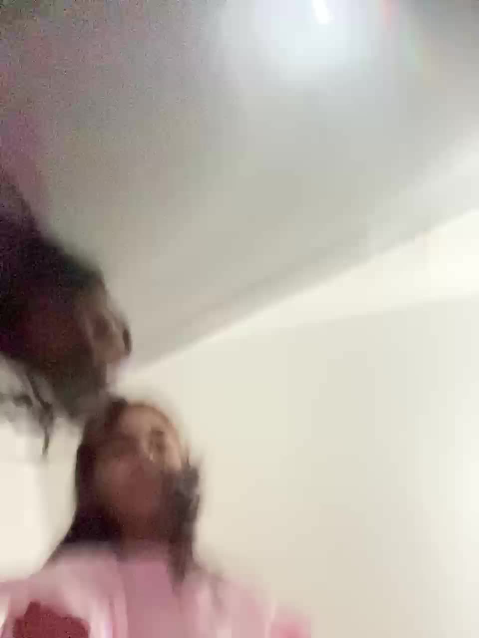 LenaGordon Adult Chat August 19, 2025