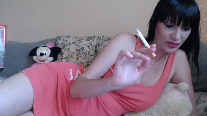 HotDreammm Adult Chat August 20, 2025