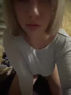 Panther_0888 Adult Chat August 20, 2025