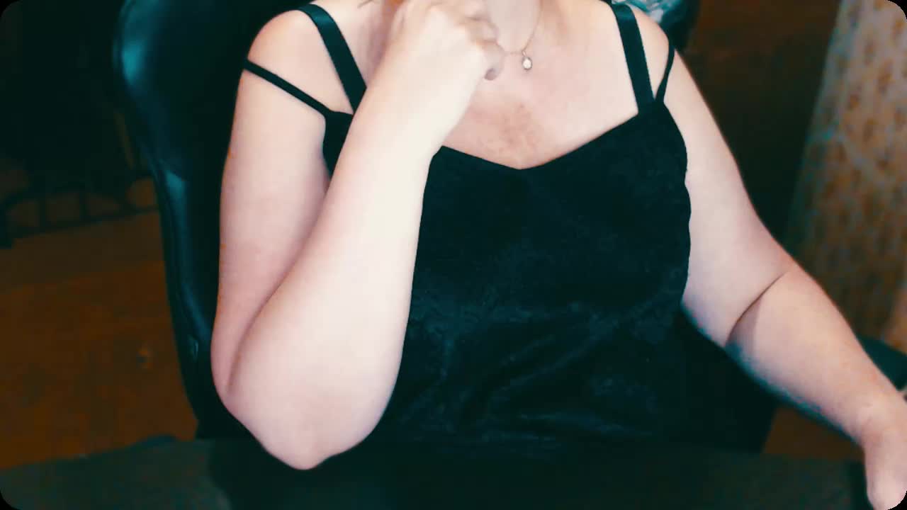 Alisa1917 Adult Chat August 20, 2025