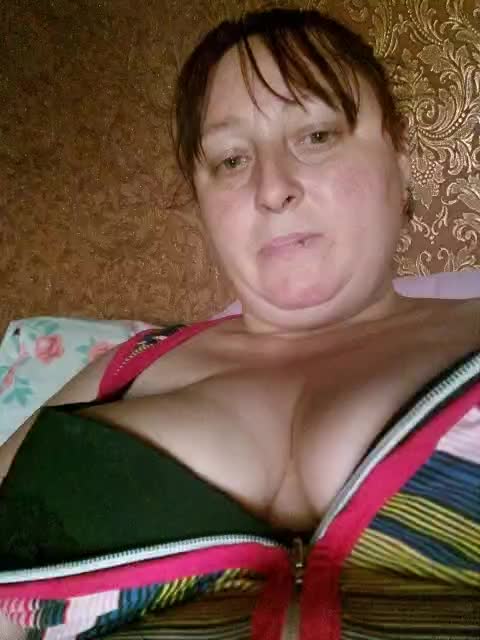 vkusnyashka16 Adult Chat August 20, 2025