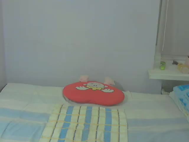 LucyAlexis Adult Chat August 20, 2025