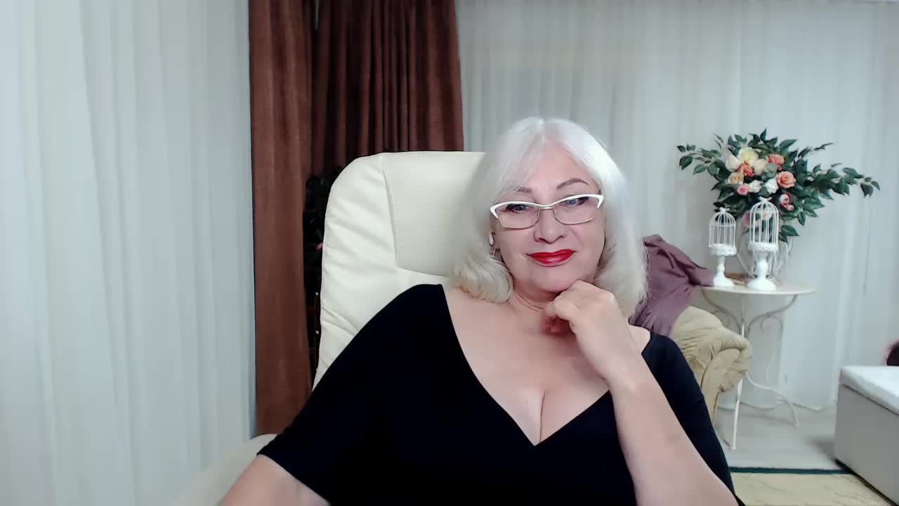Tashyncik Adult Chat August 20, 2025