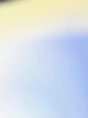 Milkkksheik-981 Adult Chat August 20, 2025