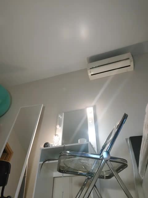 sexdiana69 Adult Chat August 20, 2025