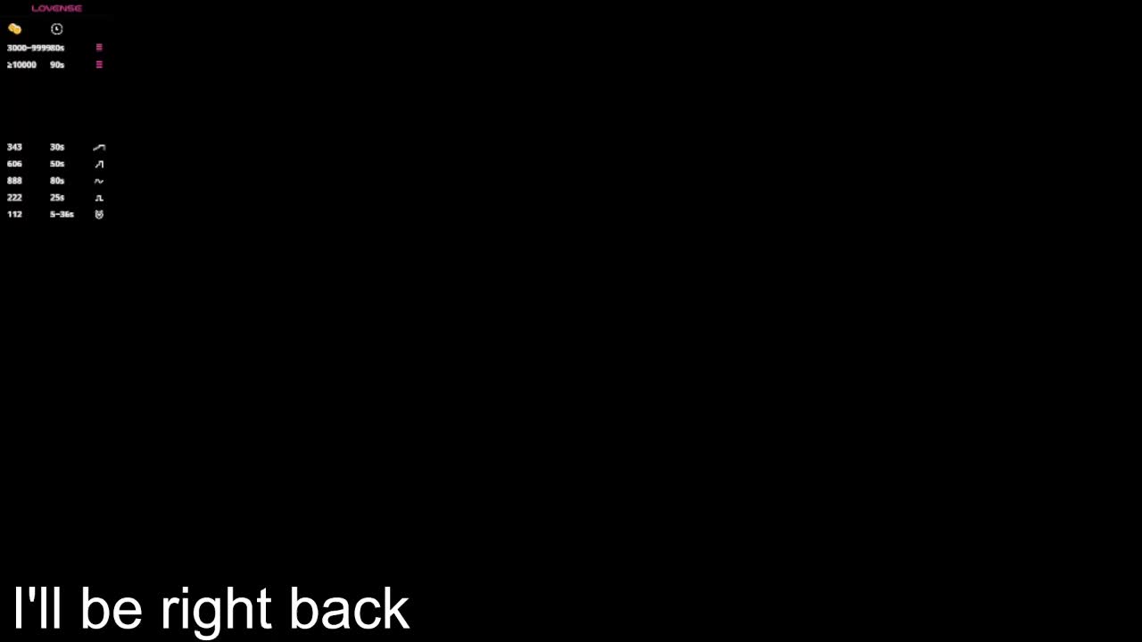 VikkiExtraCheese Adult Chat August 20, 2025