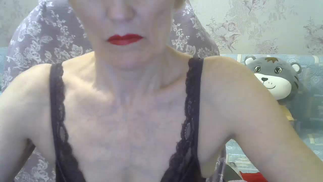 Red-Rose-777 Adult Chat August 20, 2025