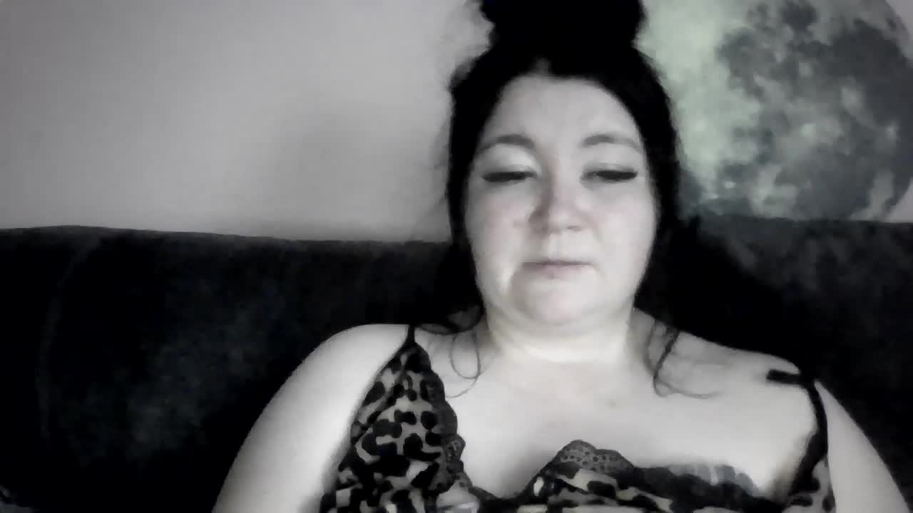 Ornotores_wers Adult Chat August 20, 2025