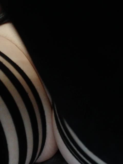 Tata42 Adult Chat August 20, 2025