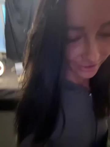 GAVKA_ Adult Chat August 20, 2025