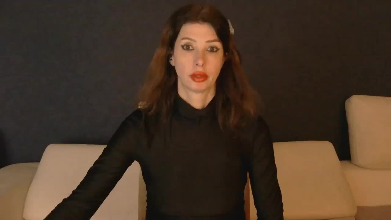 WhiteQueen888 Adult Chat August 20, 2025