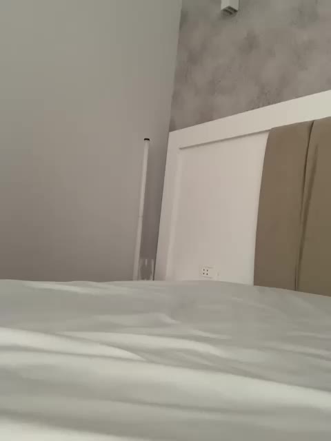 -Nezukoo- Adult Chat August 20, 2025