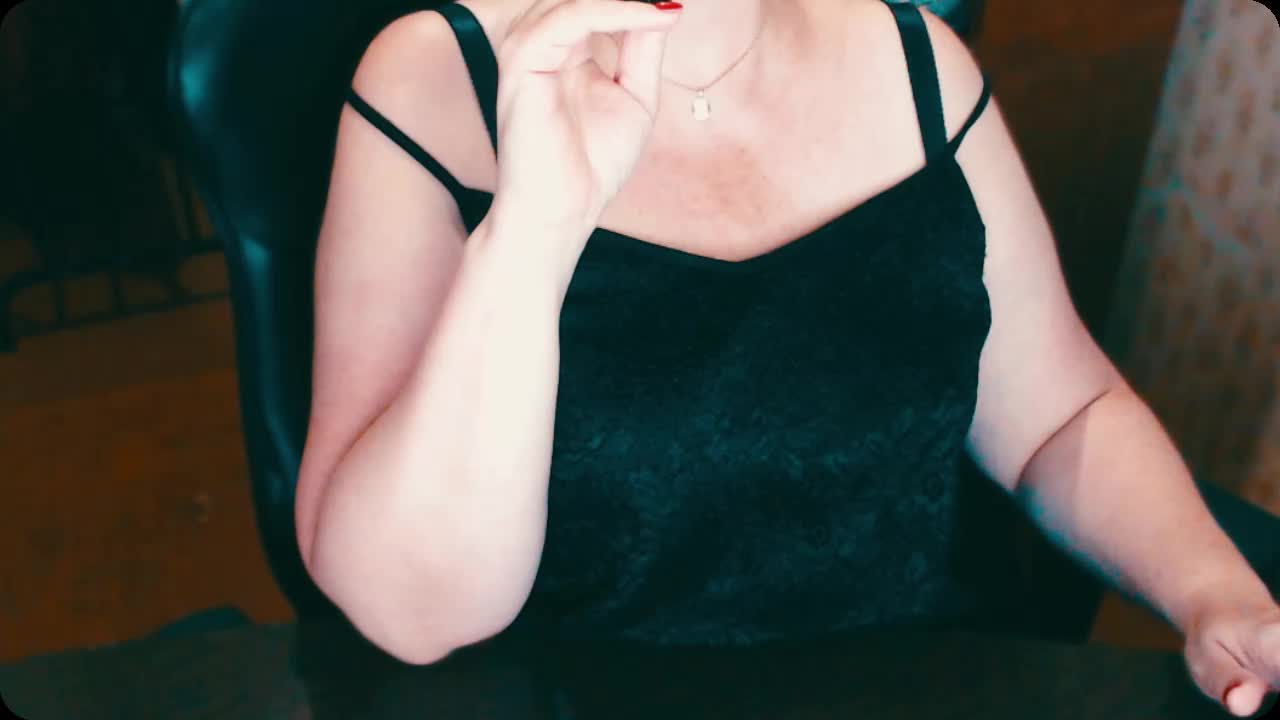 Alisa1917 Adult Chat August 20, 2025