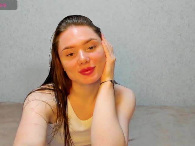 EmmaWatson Adult Chat August 20, 2025