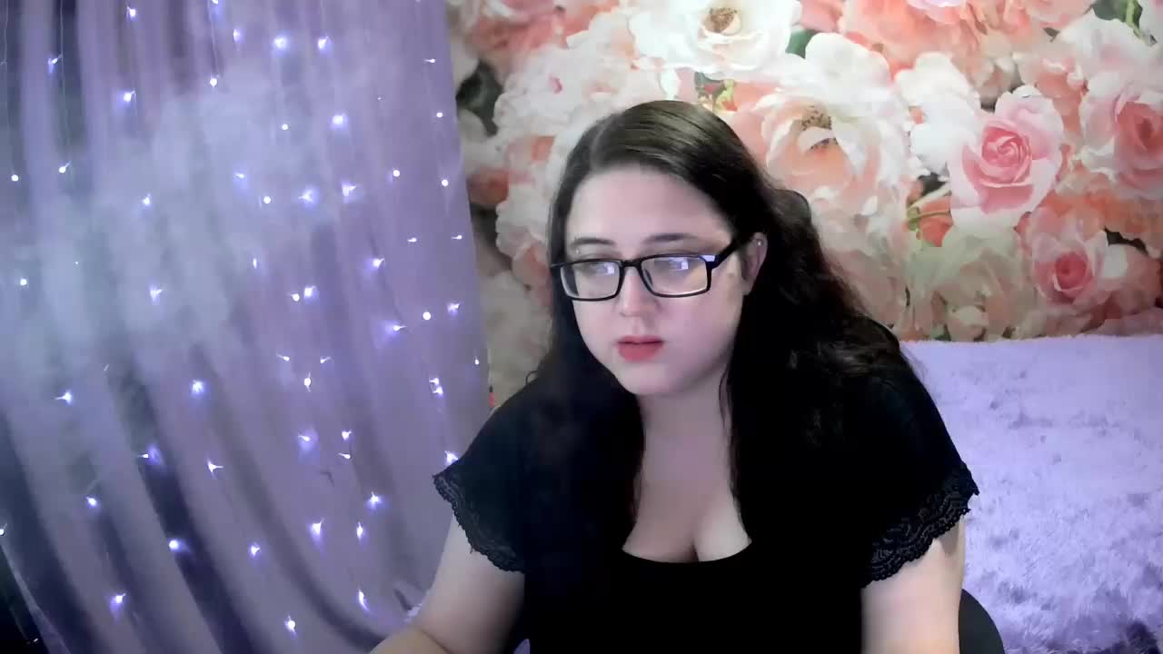 OverseerX Adult Chat August 20, 2025