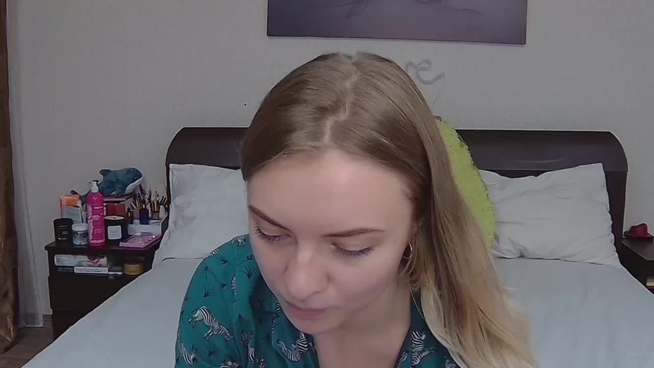 LinkaMalinka Adult Chat August 20, 2025