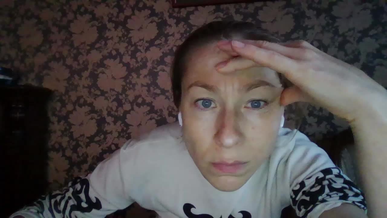 Smalldickshater Adult Chat August 20, 2025