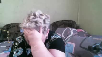 Lana0005 Adult Chat August 20, 2025