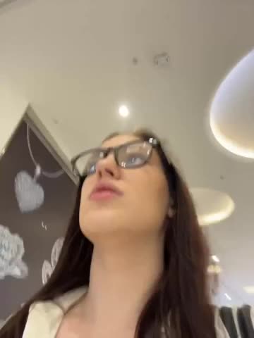 -Your-Michelle- Adult Chat August 20, 2025