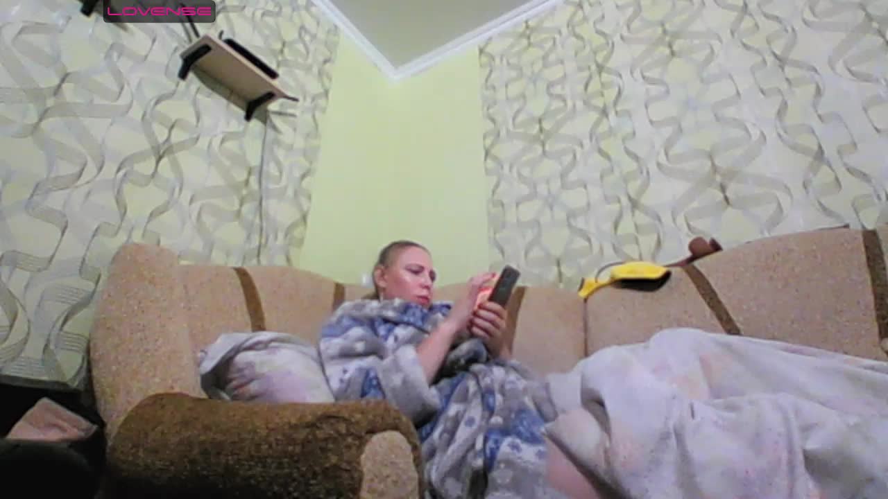 Sona891 Adult Chat August 20, 2025